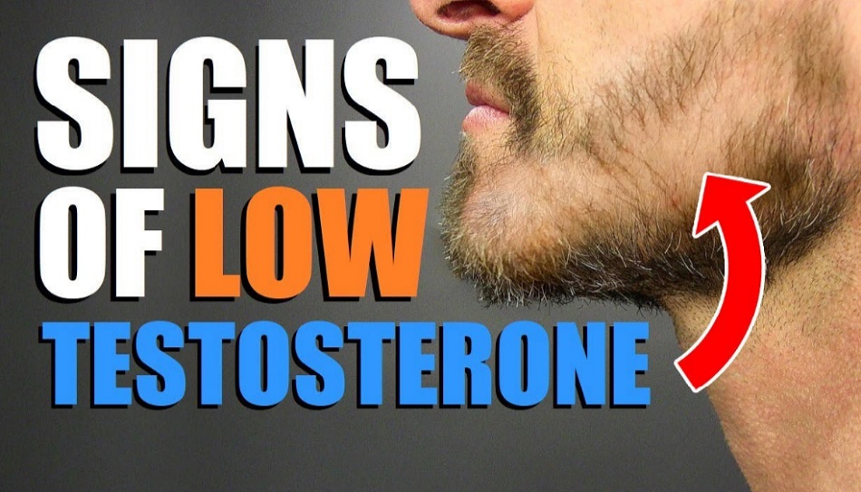 Low Testosterone: 7 Causes and Ways to Increase Testosterone Levels